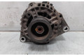 Генератор 0091547602   Mercedes-Benz SLK R170      