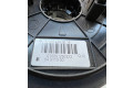 Подрулевой шлейф SRS A0004640018   Mercede-Benz S W220