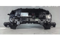 Přístrojová deska  BMW 3 G20 G21 2021 5A30916  