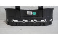 Панель приборов P56054652AG, 0096160807V   Jeep Grand Cherokee       