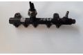Vstřikovací lišta 967430008004   Ford Kuga II    T7MA 