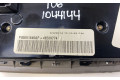 Блок управления климат-контролем 5091849AF, 56054387AC   Jeep Grand Cherokee
