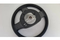 Руль Citroen C1  2006-2013 года GS12001840      
