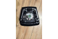 Подушка безопасности водителя AM21U042B8   Ford S-MAX