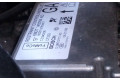 Блок подушек безопасности 6M2T14B056AD, 0285010140   Ford S-MAX