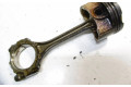 Píst 47020, 47020   Toyota Yaris    2 