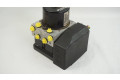 Jednotka ABS 9665898980, 10020604124   Peugeot 207 2010