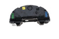 Панель приборов 3R0920800AX, W0-7373A   Seat Exeo (3R)       