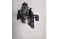 Píst 8E0927317J, 00844003   Audi A8 S8 D4 4H    CDRA 