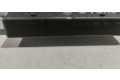 Звукоусилитель 8J0035223, 8J0035223   Audi TT Mk1
