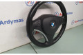 Volant BMW 3 E92 E93 2009 6795570, 32306795570  