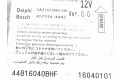 Блок подушек безопасности 959102E400, 95910-2E400   Hyundai Tucson JM