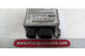 Блок подушек безопасности 3W9314B321AC   Jaguar XJ X350