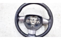 Volant Ford Focus 2005 4m513600e, 30347732  