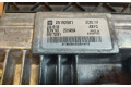 Блок управления АБС 25192581, 25184894   Opel Antara