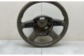 Volant Audi Q7 4L 2008 4F0419091DB  