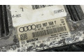 Блок управления двигателя 8T2907560F, 8T1907560   Audi RS5