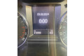 Přístrojová deska  Skoda Octavia Mk3 (5E) 2015 5E0920870D, 1355021863  