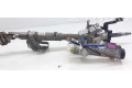    Рулевая рейка 4621009007   SsangYong Actyon  -  года