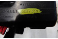 Блок предохранителей  252361535R   Renault Arkana    