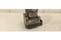Jednotka ABS 5891025402, 029562500   Hyundai Accent 2004