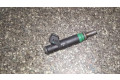 Комплект форсунок 7525721    BMW 7 E65 E66 для бензинового двигателя  5