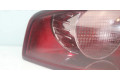 Задний фонарь  F939532800    Alfa Romeo 159   