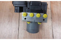 Jednotka ABS 58900C5231, 58910C5231   KIA Sorento 2019