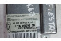 Блок подушек безопасности 97fg14b056dd, 0099087   Ford Fiesta