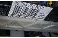 Ojnice  9678477080    Peugeot Partner  