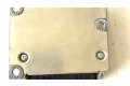 Блок подушек безопасности 65773414990, 3414990   BMW X3 E83