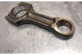 Ojnice  04L110, 11248508023    BMW 5 F10 F11  