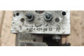 Jednotka ABS A0034318812, A0044314712   Mercede-Benz S W220 2001