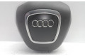 Подушка безопасности водителя 8K0880201C   Audi A4 Allroad