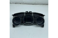 Панель приборов 9665368980   Citroen C5       