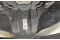 Volant Volkswagen Caddy 2013 5K0419091H, 61970150A  