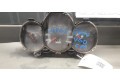 Панель приборов 94001-02410   Hyundai Atos Prime       