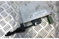 Volant Audi TT TTS Mk2 2010 8P0862335S, 8P0862335AA  