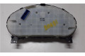 Přístrojová deska  Opel Astra J 2009 13414074  