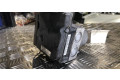 Блок управления АБС 1607950680   Peugeot Partner