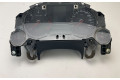 Панель приборов 4E0920900F, 110080101008   Audi A8 S8 D3 4E       
