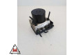 Блок управления АБС 0265800363, 0265231426   Volkswagen Polo