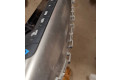 Блок управления климат-контролем 5590076110, 8D03430500B   Lexus CT 200H