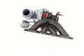  Турбина Audi A6 S6 C6 4F  53039880087, 53039880087         