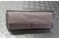 Подушка безопасности пассажира 30615530   Volvo S40