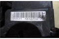 Jednotka ABS 265216895   Honda Civic 2003