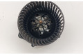 Вентилятор печки    3422645   Mini Paceman (R61)