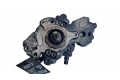 Vstřikovací čerpadlo 9687959180, 9424A050A   Ford Mondeo MK IV  pro naftový motor 2.0  