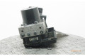 Jednotka ABS 6Q0614517   Volkswagen Polo IV 9N3 2007