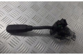 Переключатель дворников A2105450110   Mercedes-Benz E W210